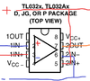 TL032_pinout.png