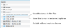 pebble dir comment.png