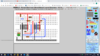 Screenshot (59).png