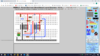 Screenshot (60).png
