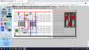 Screenshot (63).png