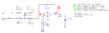 upload_2021-1-24_17-33-59.png