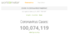 corona 100 million.png