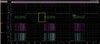 result.JPG