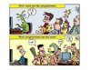 programmers vs users.jpeg
