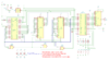 vari21_6502_a0.png vari21_6502_a0.png