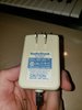 IMG-20210130-WA0028.jpg IMG-20210130-WA0028.jpg