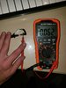 IMG-20210130-WA0032.jpg