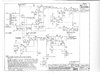 Organ power supply.jpg
