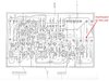 Organ power supply1.jpg
