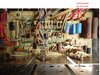 Organ power supply2.jpg