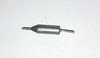 thermal fuse light.jpg thermal fuse light.jpg