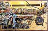 PXL_20210202_072127581_compress42.jpg PXL_20210202_072127581_compress42.jpg