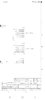 Screenshot_20210202-155451_OneDrive.jpg