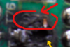 upload_2021-2-5_8-22-15.png upload_2021-2-5_8-22-15.png