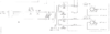 upload_2021-2-6_19-34-25.png