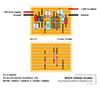upload_2021-2-6_8-26-43.png upload_2021-2-6_8-26-43.png