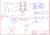 Schematic_usbc_2021-02-06_23-31-57.png