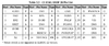 GL850G_pin_list.png