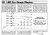 led bar graph 28 79.png led bar graph 28 79.png