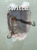 Switch Wires.jpg Switch Wires.jpg
