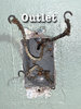 Outlet Wires.jpg Outlet Wires.jpg