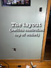 Original Layout.jpg Original Layout.jpg