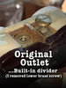 Original Outlet Brass Side.jpg Original Outlet Brass Side.jpg