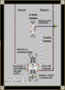 upload_2021-2-11_3-15-34.png