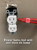 LivingRM-Outlet2.jpg