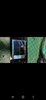 Screenshot_2021-02-11-17-52-21-838.jpg