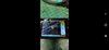 Screenshot_2021-02-12-10-14-32-054.jpg