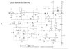 josh47_schematic_cropped.jpg