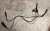 juntjoo_cables.jpg