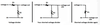 voltage divider.png