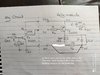 Rajinder_schematic_comment.jpg Rajinder_schematic_comment.jpg
