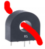 upload_2021-2-18_19-4-30.png upload_2021-2-18_19-4-30.png