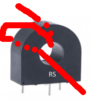 upload_2021-2-18_19-7-19.png upload_2021-2-18_19-7-19.png