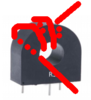 upload_2021-2-18_19-9-36.png upload_2021-2-18_19-9-36.png