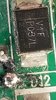 20210213_073327.jpg