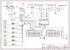 PCB - 30A issue.JPG