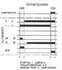 kontactor diagram.jpg kontactor diagram.jpg