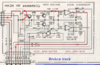 upload_2021-2-24_8-46-44.png upload_2021-2-24_8-46-44.png