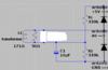 flippineck_current clamp diodes.png