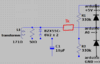 upload_2021-2-25_5-56-5.png