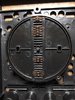 DT9205A selector.jpg DT9205A selector.jpg