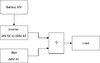 ee switch.jpg