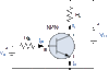 transistor-tran43.gif transistor-tran43.gif