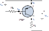 transistor-tran44.gif transistor-tran44.gif