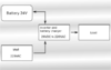 ee switch 2.png ee switch 2.png